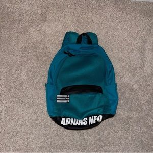 Adidas Backpack